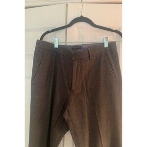 Banana republuc kentfield pant - 32x30